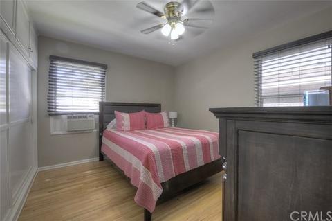 855 W F St, Ontario, CA 91762 photo 12