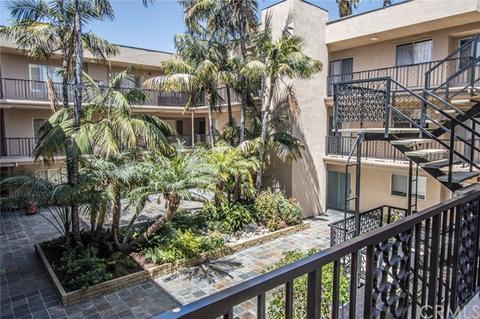 2662 E 2nd St #D2, Long Beach, CA 90803 photo 2