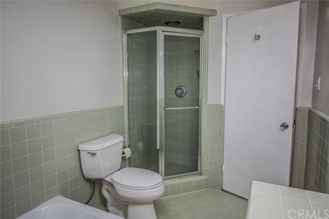 2662 E 2nd St #D2, Long Beach, CA 90803 photo 24