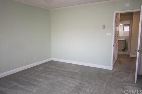 2662 E 2nd St #D2, Long Beach, CA 90803 photo 21