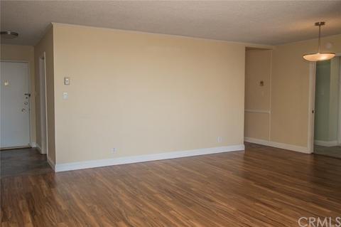 2662 E 2nd St #D2, Long Beach, CA 90803 photo 9