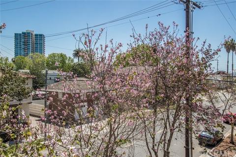 2662 E 2nd St #D2, Long Beach, CA 90803 photo 7