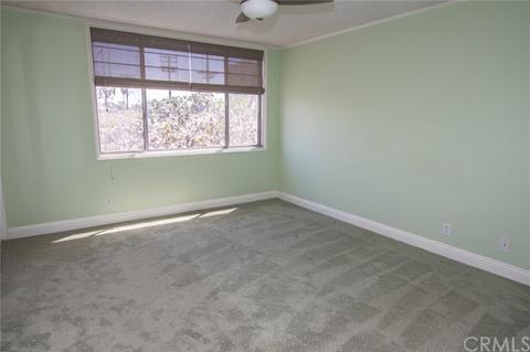 2662 E 2nd St #D2, Long Beach, CA 90803 photo 18