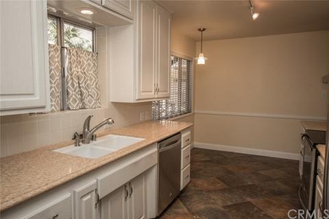 2662 E 2nd St #D2, Long Beach, CA 90803 photo 12