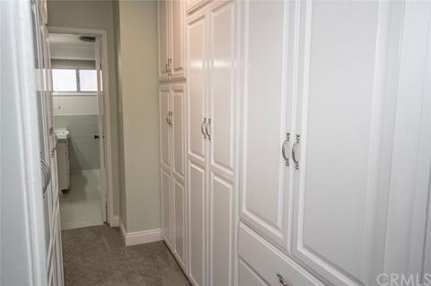 2662 E 2nd St #D2, Long Beach, CA 90803 photo 22