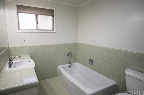 2662 E 2nd St #D2, Long Beach, CA 90803 photo 23
