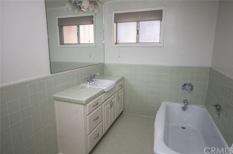 2662 E 2nd St #D2, Long Beach, CA 90803 photo 25