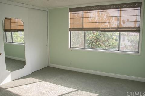2662 E 2nd St #D2, Long Beach, CA 90803 photo 19