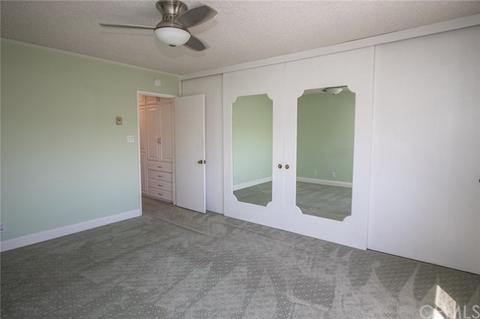 2662 E 2nd St #D2, Long Beach, CA 90803 photo 20