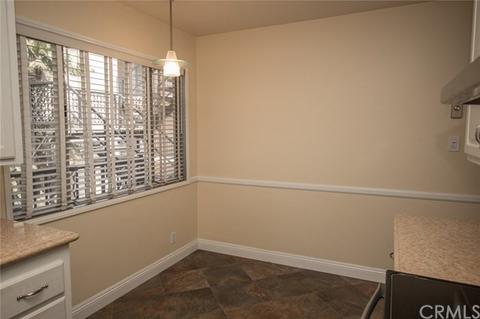 2662 E 2nd St #D2, Long Beach, CA 90803 photo 15