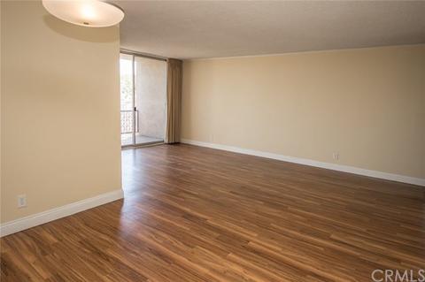 2662 E 2nd St #D2, Long Beach, CA 90803 photo 11