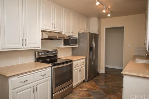 2662 E 2nd St #D2, Long Beach, CA 90803 photo 14
