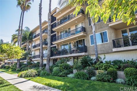 2662 E 2nd St #D2, Long Beach, CA 90803 photo 1