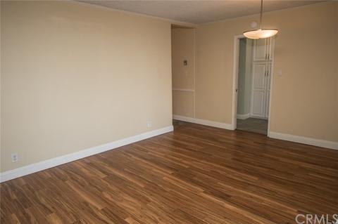 2662 E 2nd St #D2, Long Beach, CA 90803 photo 10