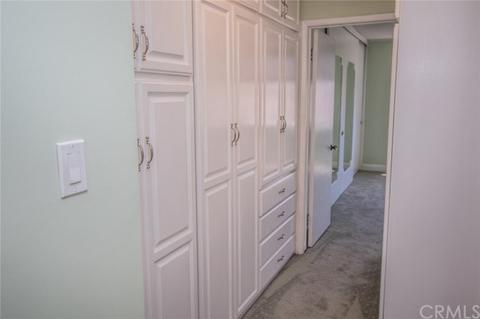 2662 E 2nd St #D2, Long Beach, CA 90803 photo 17