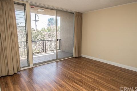 2662 E 2nd St #D2, Long Beach, CA 90803 photo 8