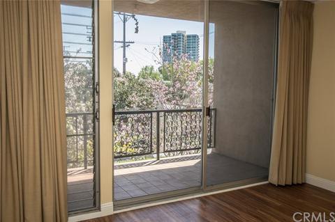 2662 E 2nd St #D2, Long Beach, CA 90803 photo 4