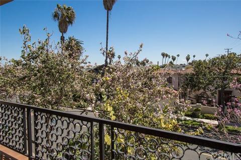 2662 E 2nd St #D2, Long Beach, CA 90803 photo 6