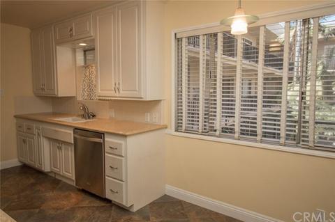 2662 E 2nd St #D2, Long Beach, CA 90803 photo 16