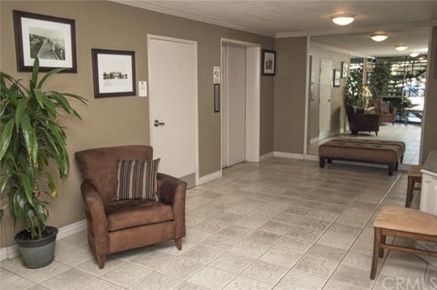 2662 E 2nd St #D2, Long Beach, CA 90803 photo 27