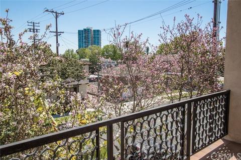 2662 E 2nd St #D2, Long Beach, CA 90803 photo 5