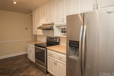 2662 E 2nd St #D2, Long Beach, CA 90803 photo 13