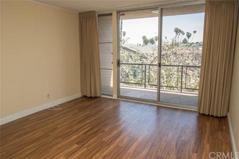 2662 E 2nd St #D2, Long Beach, CA 90803 photo 3