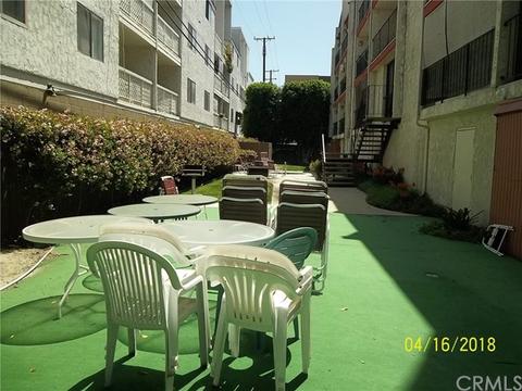 3530 Elm Ave #305, Long Beach, CA 90807 photo 8