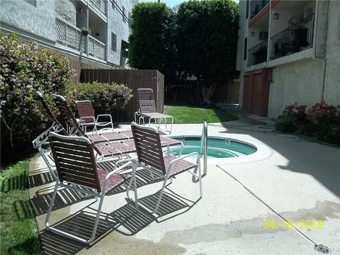 3530 Elm Ave #305, Long Beach, CA 90807 photo 6