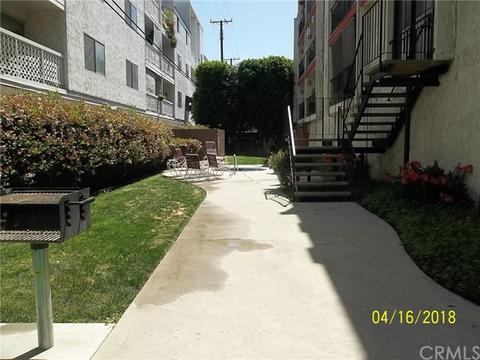 3530 Elm Ave #305, Long Beach, CA 90807 photo 9