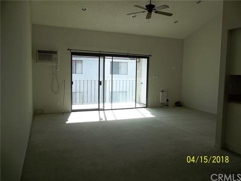 3530 Elm Ave #305, Long Beach, CA 90807 photo 2