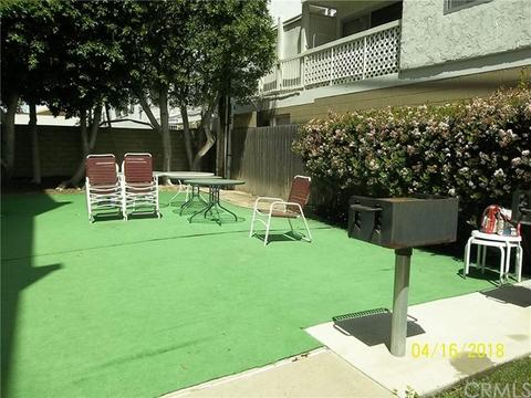 3530 Elm Ave #305, Long Beach, CA 90807 photo 7