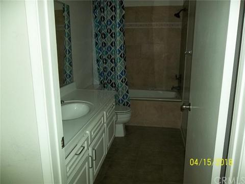 3530 Elm Ave #305, Long Beach, CA 90807 photo 5