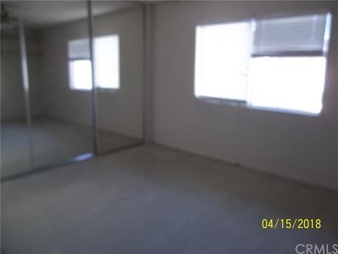 3530 Elm Ave #305, Long Beach, CA 90807 photo 4