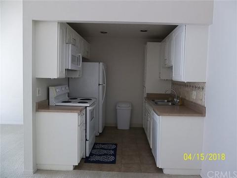 3530 Elm Ave #305, Long Beach, CA 90807 photo 3