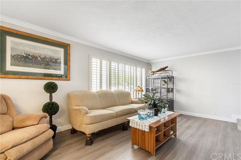 700 W Walnut Ave #80, Orange, CA 92868 photo 2