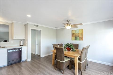 700 W Walnut Ave #80, Orange, CA 92868 photo 4
