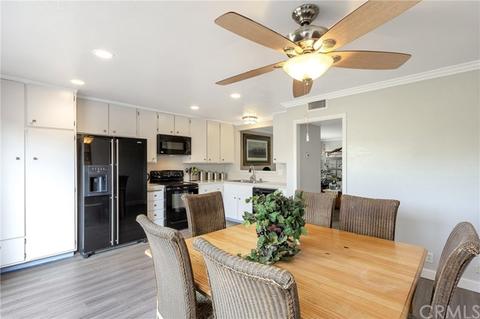 700 W Walnut Ave #80, Orange, CA 92868 photo 3