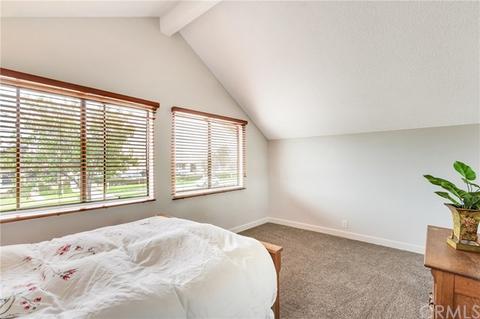700 W Walnut Ave #80, Orange, CA 92868 photo 7