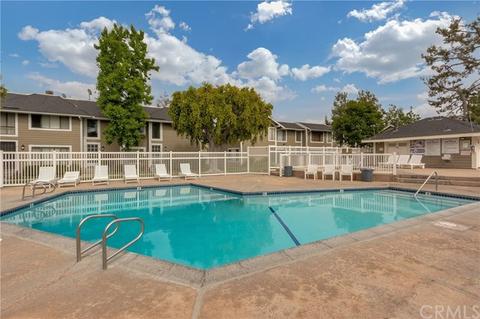 700 W Walnut Ave #80, Orange, CA 92868 photo 14
