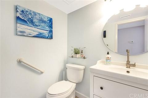 700 W Walnut Ave #80, Orange, CA 92868 photo 11