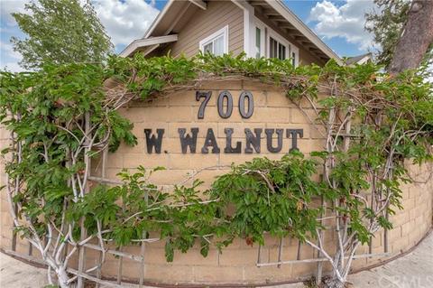 700 W Walnut Ave #80, Orange, CA 92868 photo 15