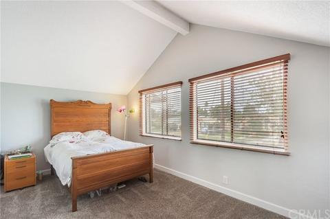 700 W Walnut Ave #80, Orange, CA 92868 photo 6