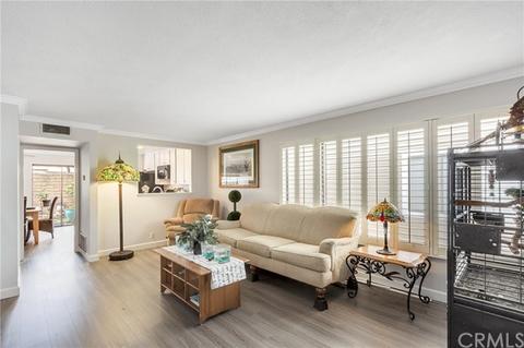 700 W Walnut Ave #80, Orange, CA 92868 photo 1