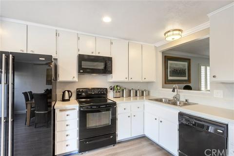 700 W Walnut Ave #80, Orange, CA 92868 photo 5