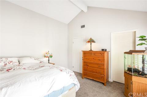 700 W Walnut Ave #80, Orange, CA 92868 photo 8