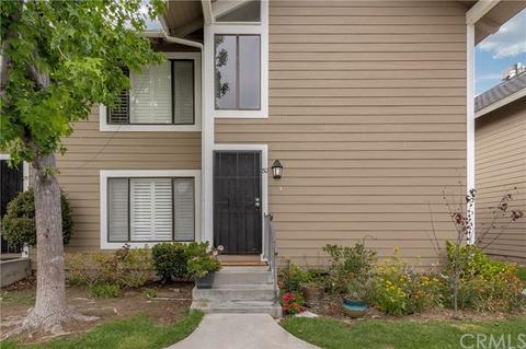700 W Walnut Ave #80, Orange, CA 92868 photo 10