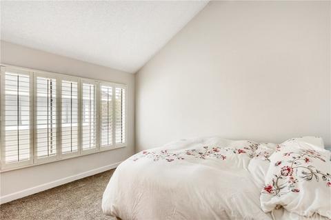 700 W Walnut Ave #80, Orange, CA 92868 photo 9