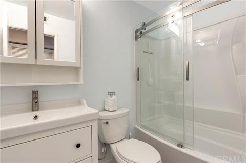 700 W Walnut Ave #80, Orange, CA 92868 photo 12