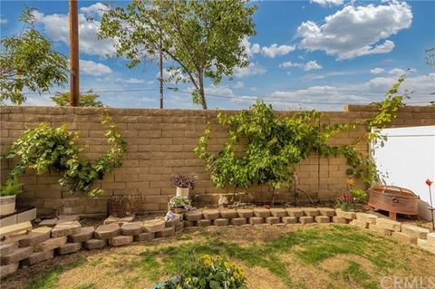 700 W Walnut Ave #80, Orange, CA 92868 photo 13